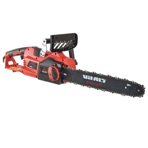 Пилка электрическая Vitals Master EKZ 2441