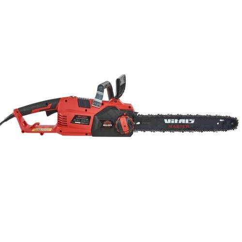 Пилка электрическая Vitals Master EKZ 2441