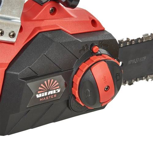 Пилка электрическая Vitals Master EKZ 2441