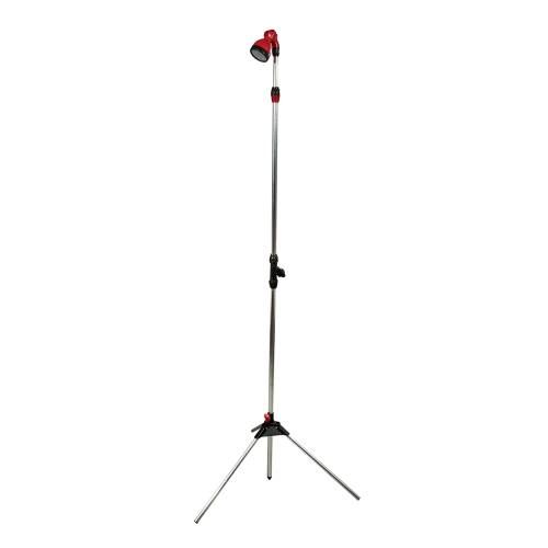 Многоцелевой садовый душ со штативом Vitals Master