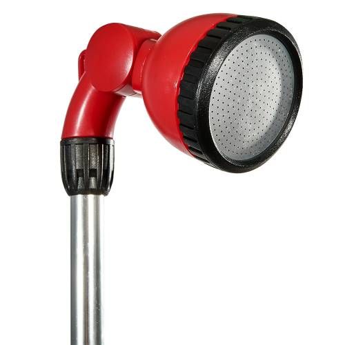 Многоцелевой садовый душ со штативом Vitals Master