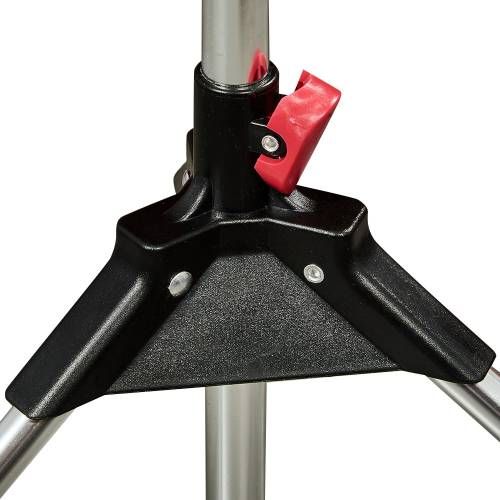 Многоцелевой садовый душ со штативом Vitals Master