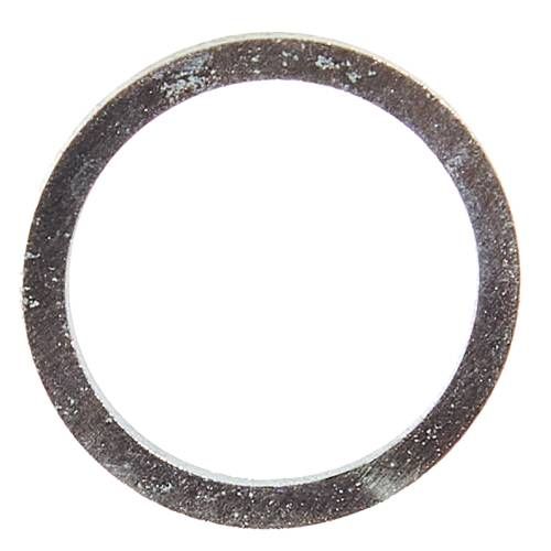 Диск пиляльний Vitals по дереву 185x20/16, ATB 48