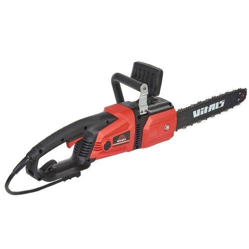 Пилка электрическая Vitals EKZ 2240m