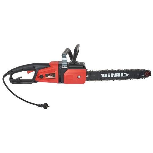 Пилка электрическая Vitals EKZ 2240m