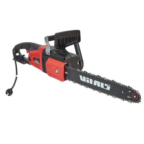 Пилка электрическая Vitals EKZ 2240m