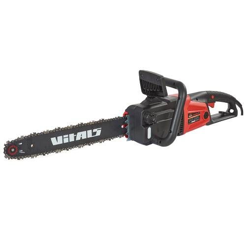 Пилка электрическая Vitals EKZ 2240m