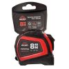 Рулетка 8 м×25 мм автостоп Vitals Master
