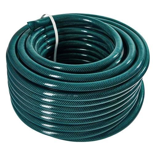 Шланг садовый для полива Vitals "Classic", 1" 50 м