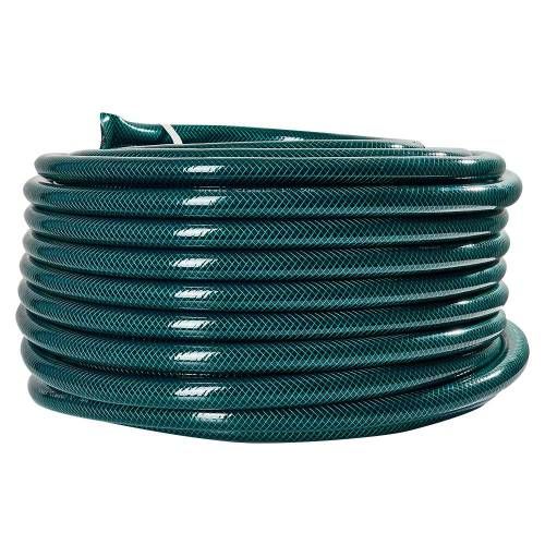 Шланг садовый для полива Vitals "Classic", 1" 50 м