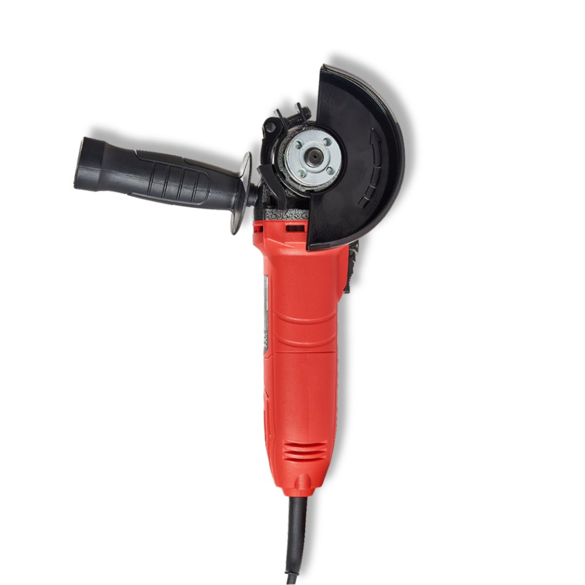 КШМ Vitals Master Ls 1275BRc