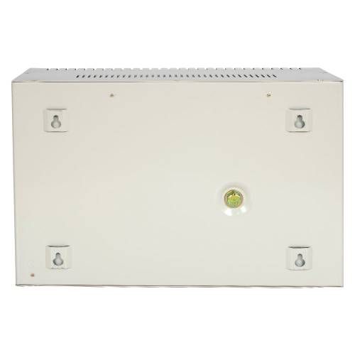 Стабілізатор напруги Vitals Sw 300sd