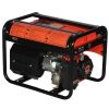 Генератор газ/бензин Vitals ERS 2.8bng