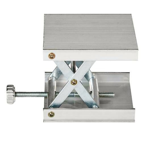 Лифт-платформа для лазерного уровня Vitals LA 39