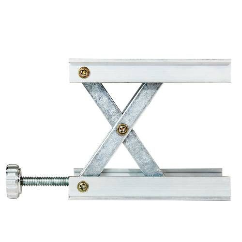 Лифт-платформа для лазерного уровня Vitals LA 39