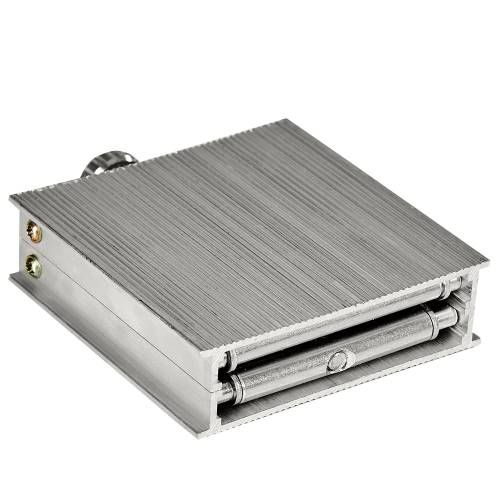 Лифт-платформа для лазерного уровня Vitals LA 39