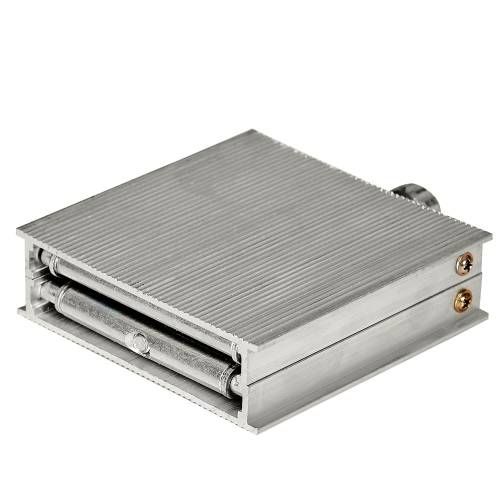 Лифт-платформа для лазерного уровня Vitals LA 39