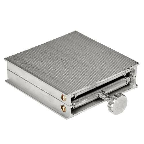 Лифт-платформа для лазерного уровня Vitals LA 39