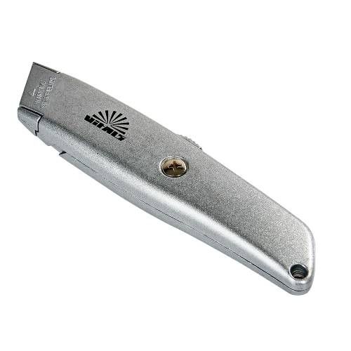 Нож трапеция Vitals