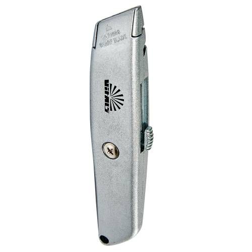 Нож трапеция Vitals