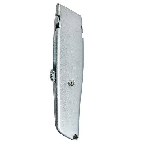 Нож трапеция Vitals