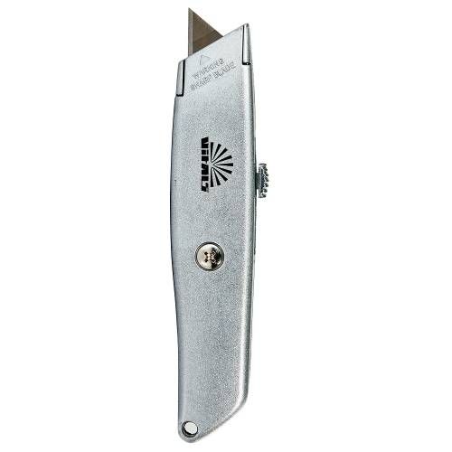 Нож трапеция Vitals