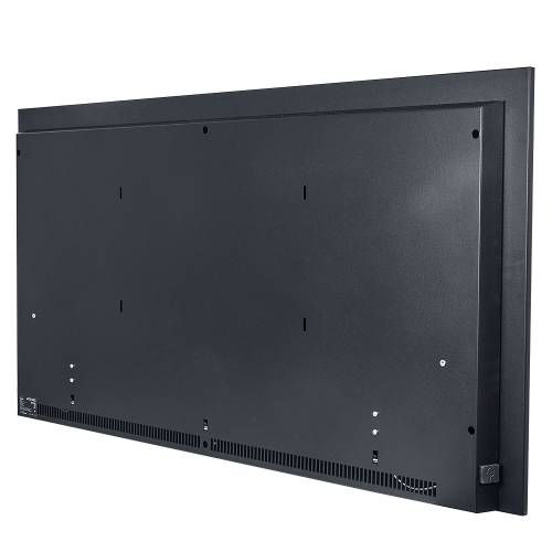 Обігрівач панельний керамічний Vitals CHP-1400sgm