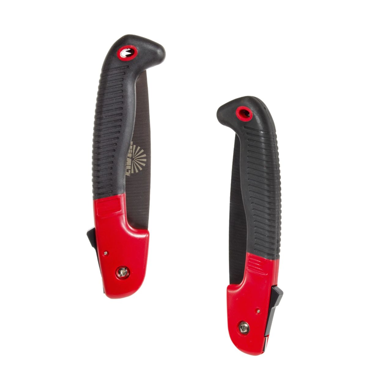 Пила садова Vitals GS-180-02