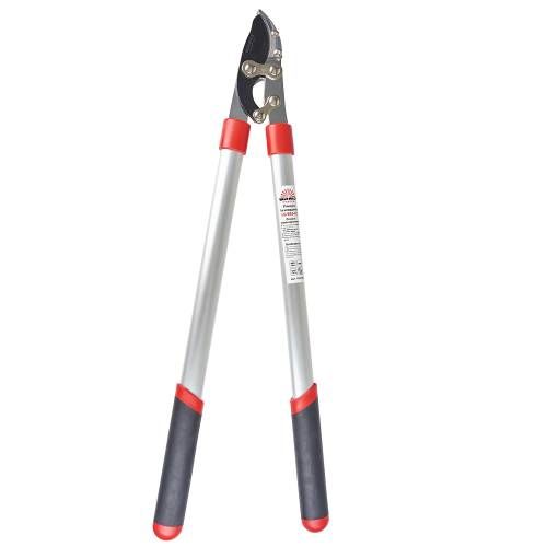 Веткорез с наковальней Vitals Master LS-685-01