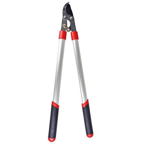 Веткорез с наковальней Vitals Master LS-685-01