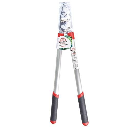 Веткорез с наковальней Vitals Master LS-685-01