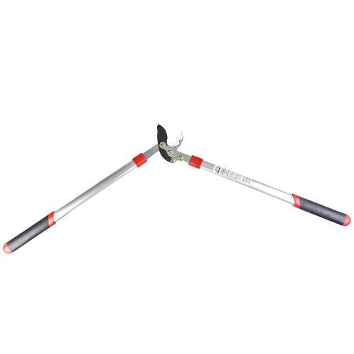 Веткорез с наковальней Vitals Master LS-685-01