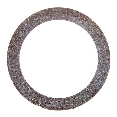 Диск пильный Vitals по дереву 230x30/25.4/22.2, ATB 40