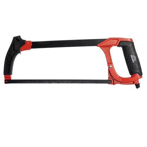 Ножовка по металлу 300 мм Bi-Metal Vitals Professional