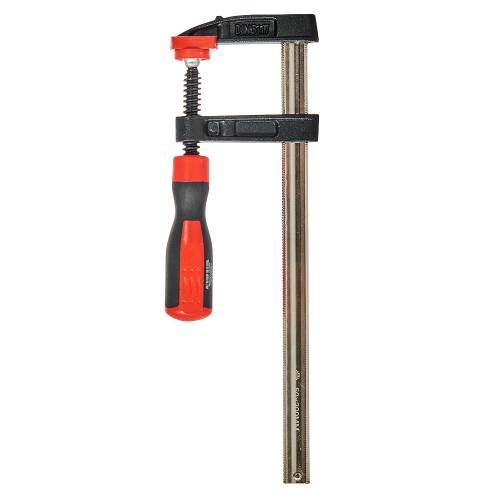 Струбцина столярная тип-F Vitals Master 50х200 мм