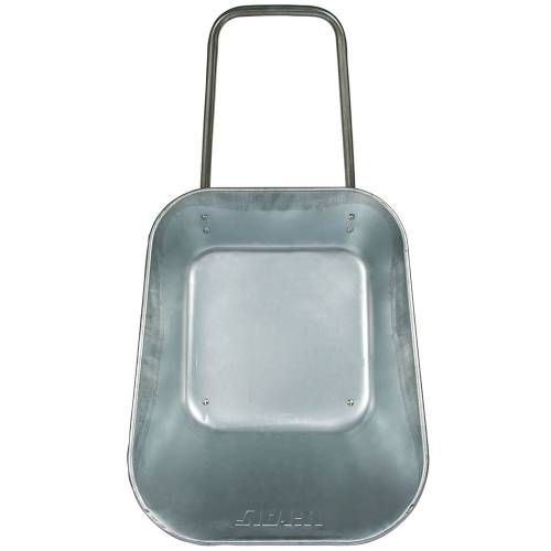 Тачка двоколісна 65/110-2