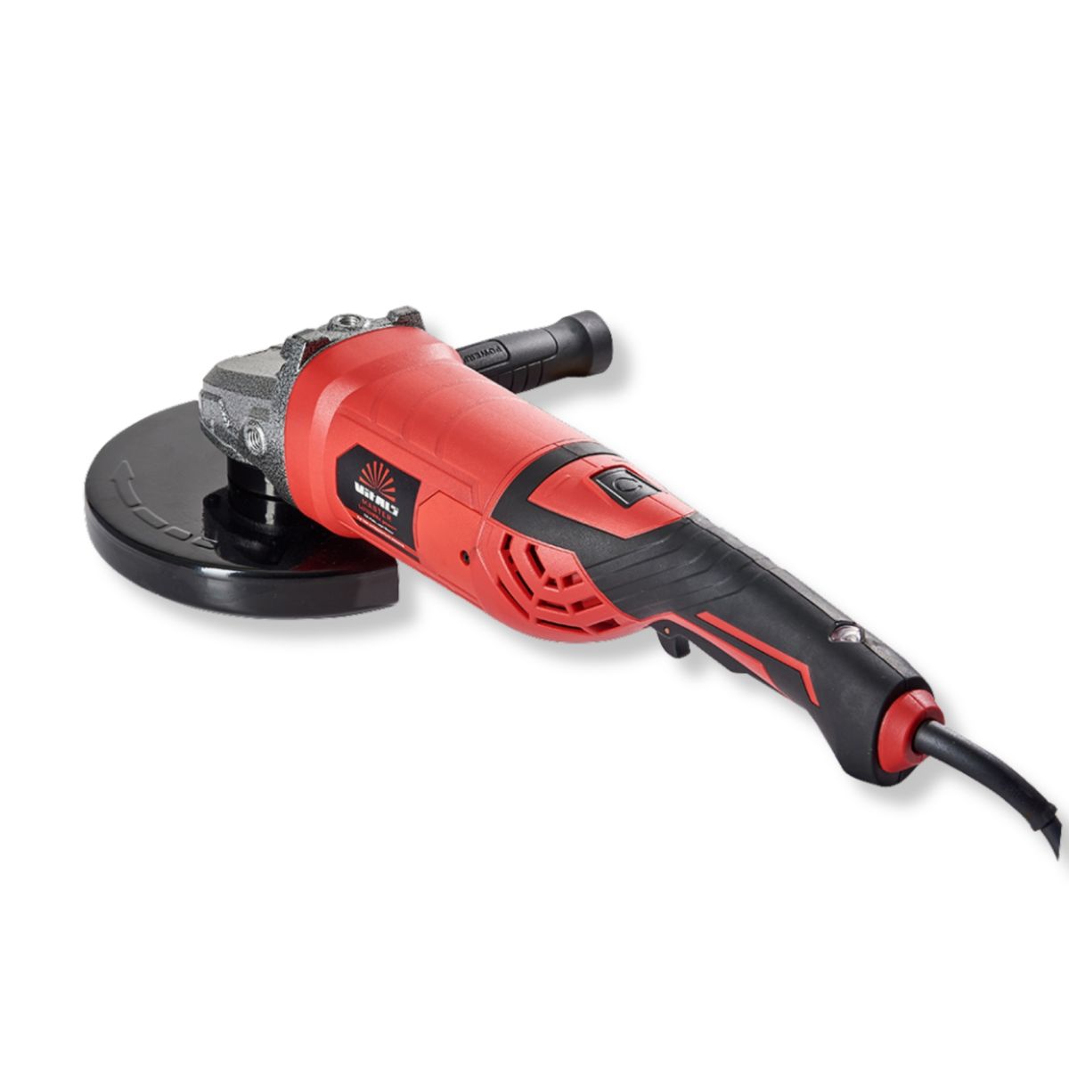 КШМ Vitals Master Ls 2324BRc Power+