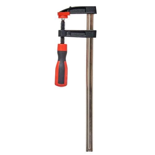 Струбцина столярная тип-F Vitals Master 50х250 мм