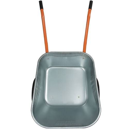 Тачка двоколісна 80/150-2