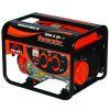 Генератор бензиновий Vitals ERS 2.5b