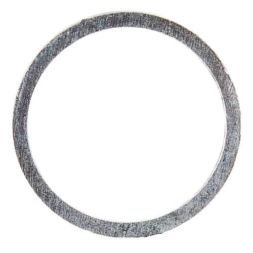 Диск пиляльний Vitals по дереву 300x30/25.4, ATB 40