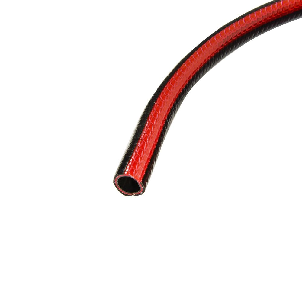 Шланг садовый для полива Vitals Master "Quattro", ½" 20 м