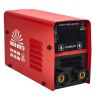 Сварочный аппарат Vitals MMA-1400 LCD mini