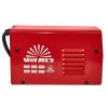 Сварочный аппарат Vitals MMA-1400 LCD mini
