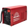 Сварочный аппарат Vitals MMA-1400 LCD mini