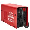Сварочный аппарат Vitals MMA-1400 LCD mini