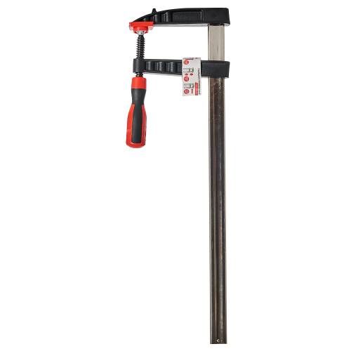 Струбцина столярная тип-F Vitals Master 120х500 мм