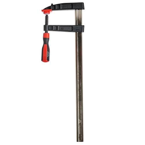 Струбцина столярная тип-F Vitals Master 120х500 мм