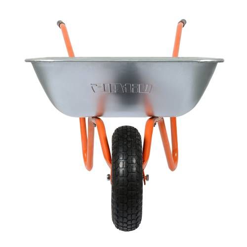 Тачка одноколісна 65/100-2