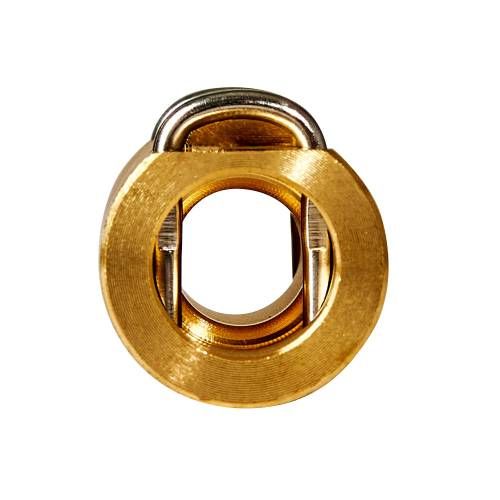 Соединитель шлангов Vitals Master